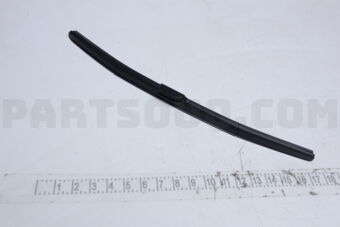 288901EA5C Nissan BLADE-WIPER