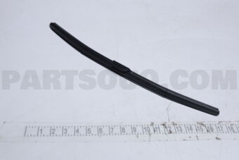 288901EA5C Nissan BLADE-WIPER