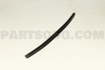 288901LB0D BLADE WIPER