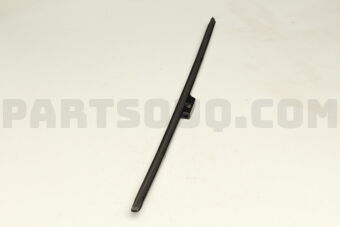288901LB0D BLADE WIPER
