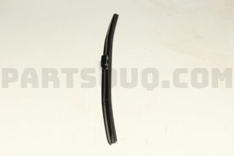 288901LB0D BLADE WIPER