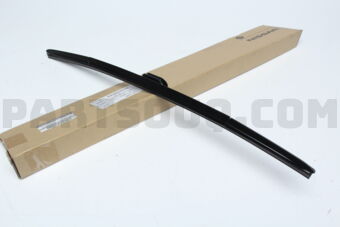 288901LB0E BLADE-WIPER