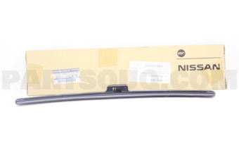 288901LB1B BLADE-WIPER