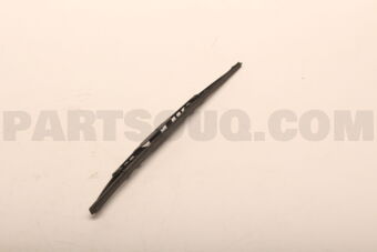 288901M210 BLADE ASSY-WINDSHIELD WIPER