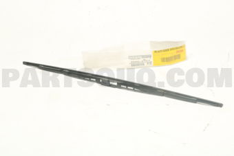 288902Y907 BLADE-WIPER