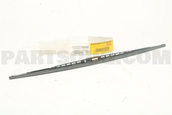 288902Y907 BLADE-WIPER