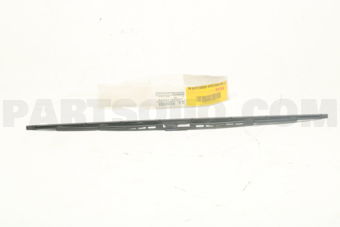 288902Y907 BLADE-WIPER
