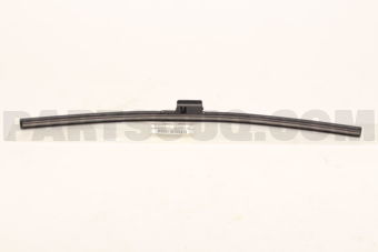 2889039B1A BLADE ASSY WINDSHIELD WIPER