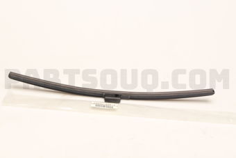 2889039B1A BLADE ASSY WINDSHIELD WIPER