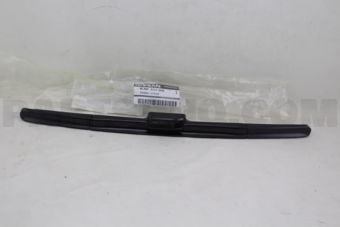 288903TA1B BLADE-WIPER