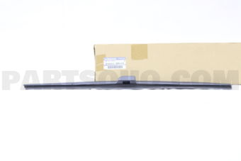 288903WU0A BLADE ASSY-WINDSHIELD WIPER