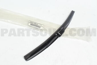 288904BA1B BLADE-WIPER-REN