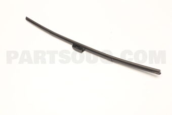 288904BG0C BLADE WIPER