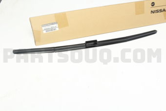 288904CC0C BLADE-WIPER
