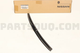 288904CC1A BLADE WIPER