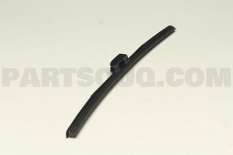 288904EH1A BLADE-WIPER