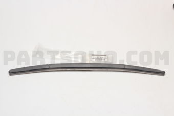 288904GF0B BLADE-WIPER