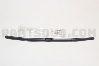 288904GF0B BLADE-WIPER