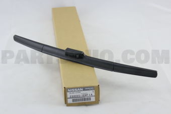 288904GF1A BLADE-WIPER