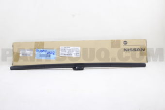 288905CH0A BLADE WIPER