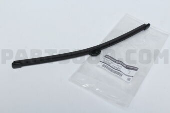 288905DA0B BLADE-WIPER-RR