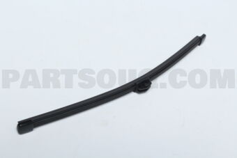 288905DA0B BLADE-WIPER-RR