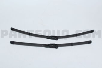 288905DA1B BLADE-WIPER