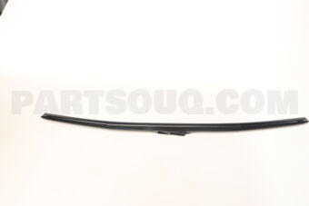 288905MR0A BLADE-WIPER
