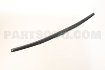 288905MR0A BLADE-WIPER