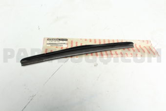 288905RB0B BLADE ASSY WINDSHIELD WIPER