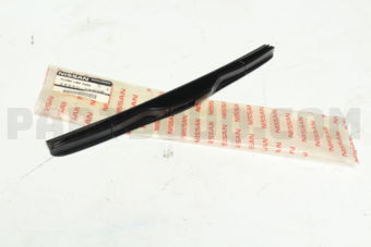288905RB0B BLADE ASSY WINDSHIELD WIPER