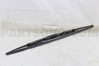 2889063N00 BLADE ASSY-WINDSHIELD WIPER,NO 2