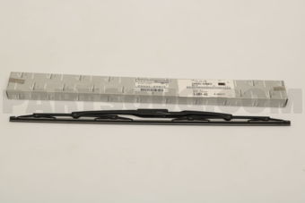 2889084M05 BLADE ASSY-WINDSHIELD WIPER