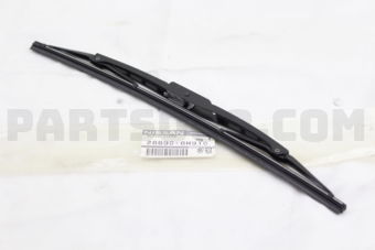288908H910 BLADE ASSY-WINDSHIELD WIPER