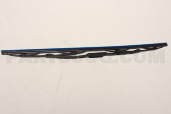 2889095F0E BLADE ASSY-WINDSHIELD WIPER