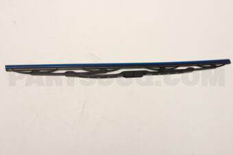 2889095F0E BLADE ASSY-WINDSHIELD WIPER
