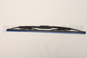 2889095F0F Nissan BLADE ASSY-WINDSHIELD WIPER