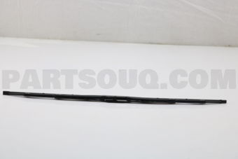 288909CA0A BLADE ASSY-WINDSHIELD WIPER