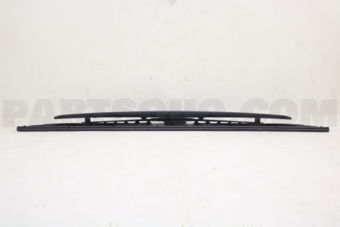 288909U100 BLADE ASSY-WINDSHIELD WIPER