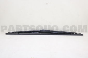 288909U100 BLADE ASSY-WINDSHIELD WIPER
