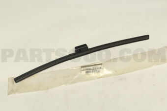 28890CC01B BLADE-WIPER