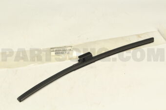 28890CC01B BLADE-WIPER