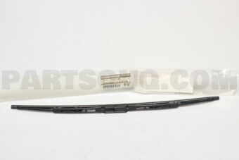 28890CF41A WIPER BLADE