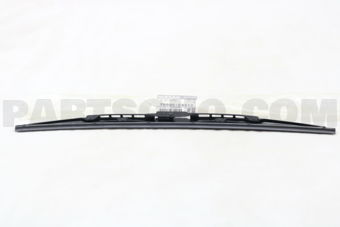 28890CG010 BLADE-WIPER