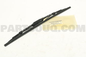 28890EB71A BLADE WIPER