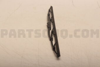 28890EH100 BLADE-WIPER