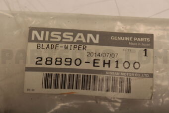 28890EH100 BLADE-WIPER