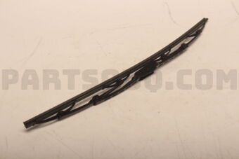 28890EH100 BLADE-WIPER
