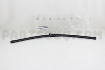28890JD90C Nissan BLADE ASSY-WINDSHIELD WIPER