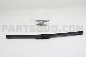 28890JD91C BLADE ASSY-WINDSHIELD WIPER
